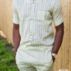 atikugreen