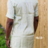 atikugreen2