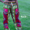 deepreeddashikipants
