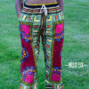 deepreeddashikipants2