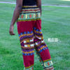 deepreeddashikipants3
