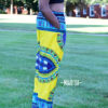 yellowDashikiPants