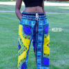 yellowdashikipants2
