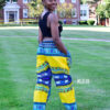 yellowdashikipants3