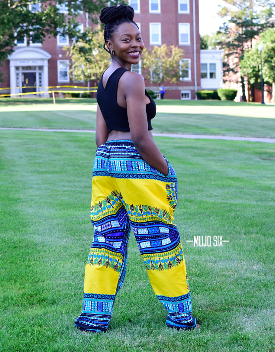 yellowdashikipants3