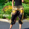 ParachuteDashikipants
