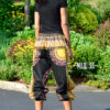 ParachuteDashikipants2