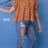 orange2